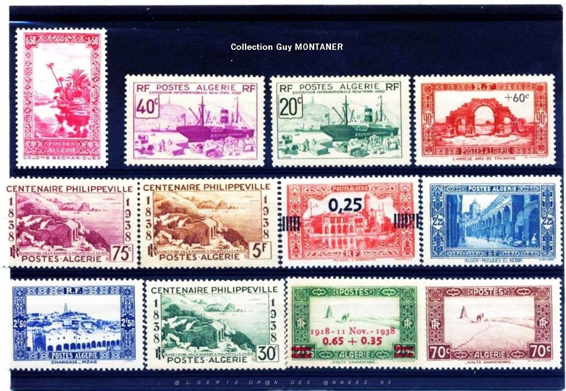 Obliterations 141- Collection Montaner.JPG